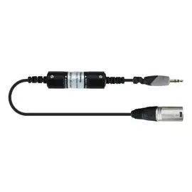 Коммутационный кабель Soundking BXJ101-1 1.5 метра