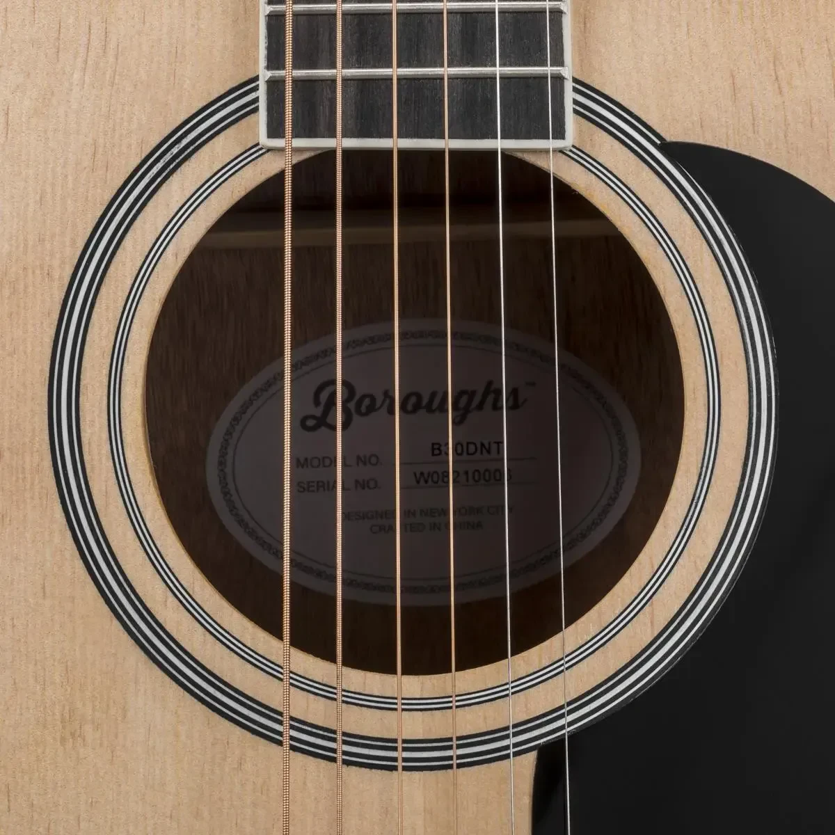 Изображение №8