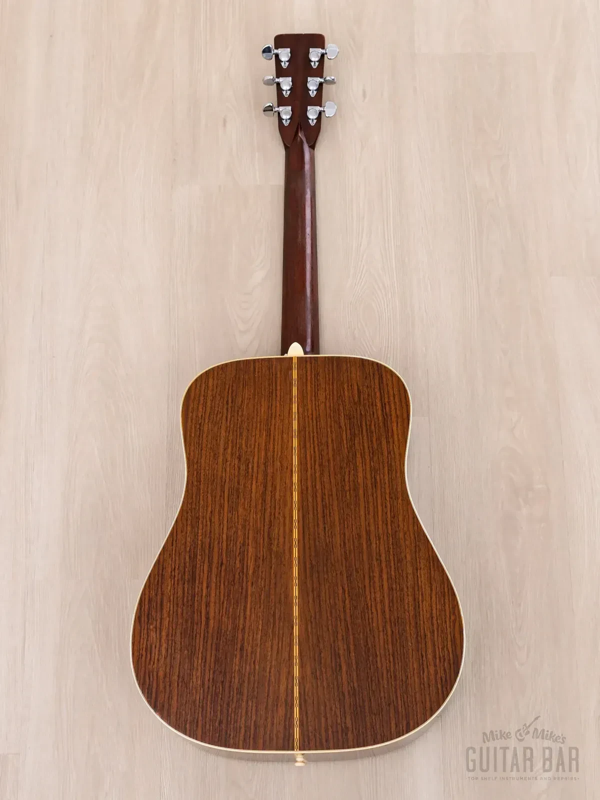 Изображение №3