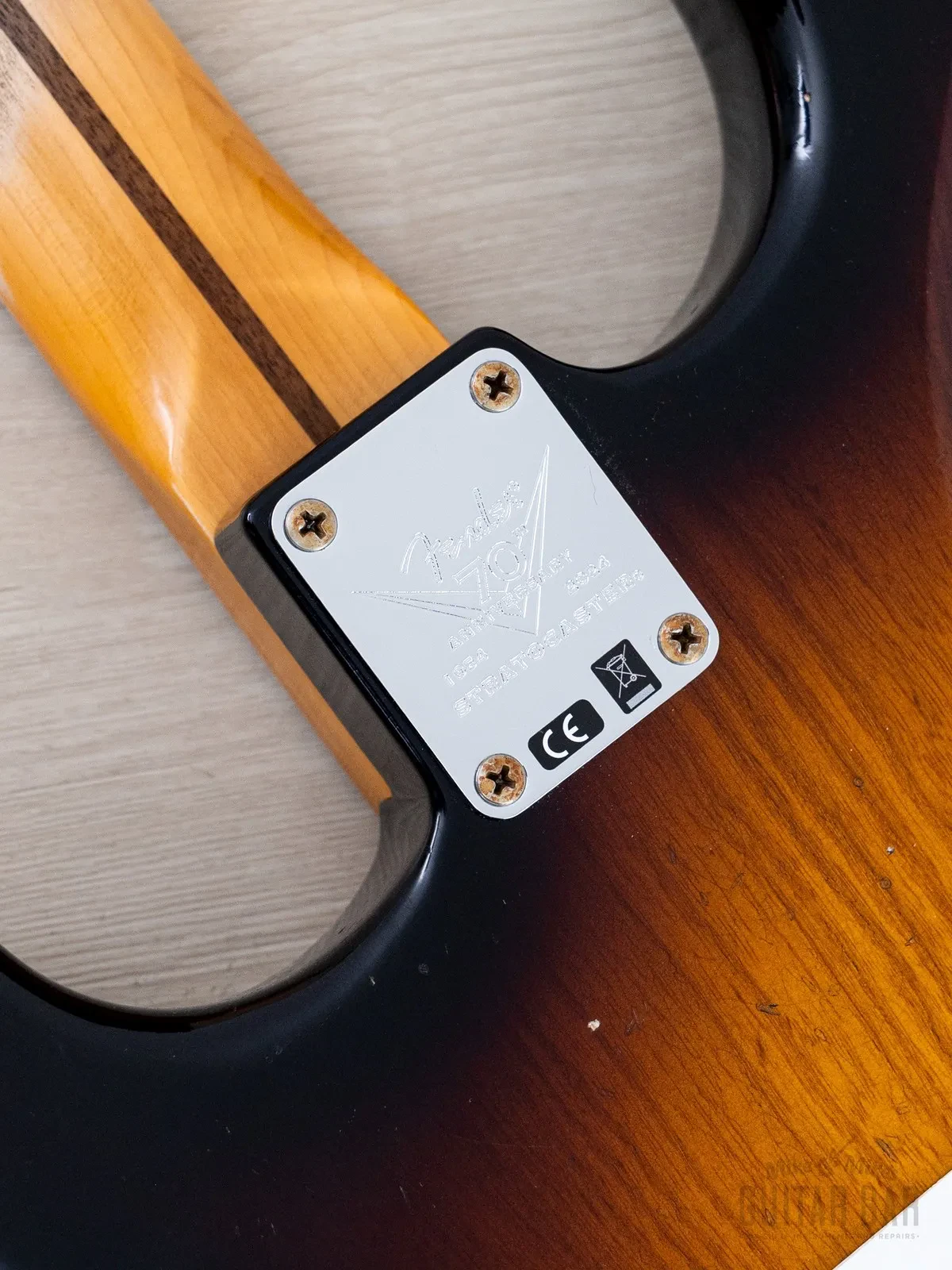 Изображение №14