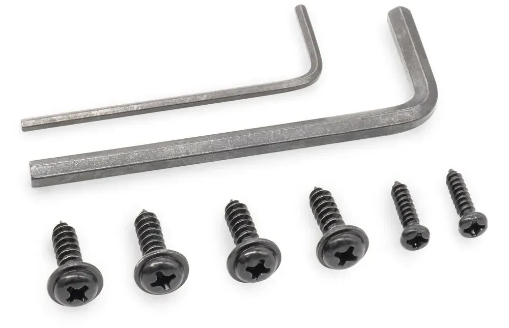 Изображение №10