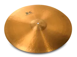 Тарелка барабанная Zildjian 22" Kerope Medium Ride
