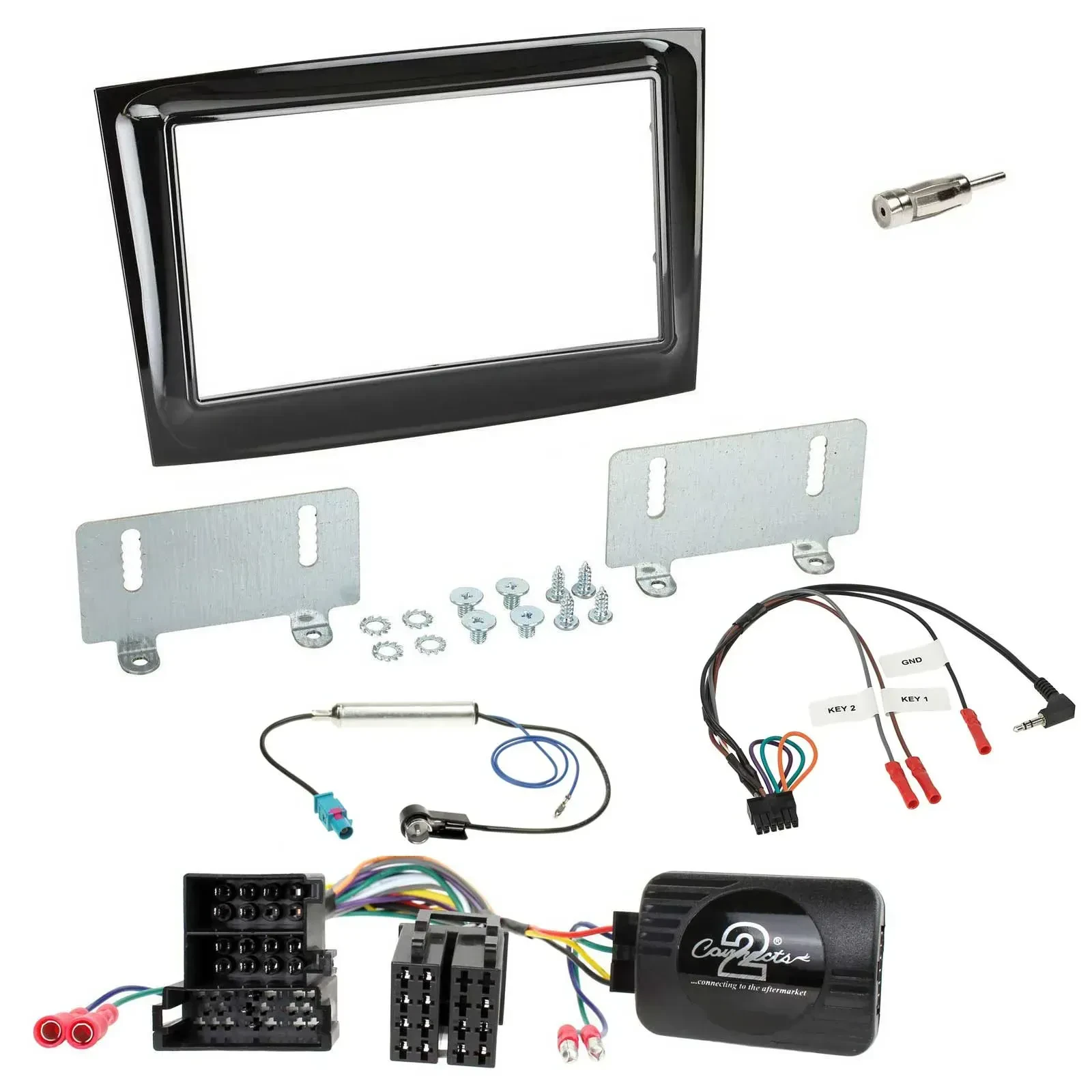 Изображение №3