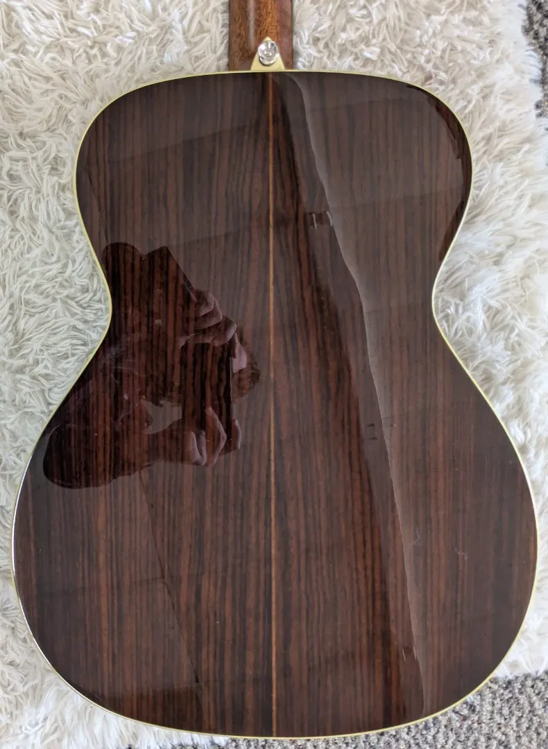 Изображение №9