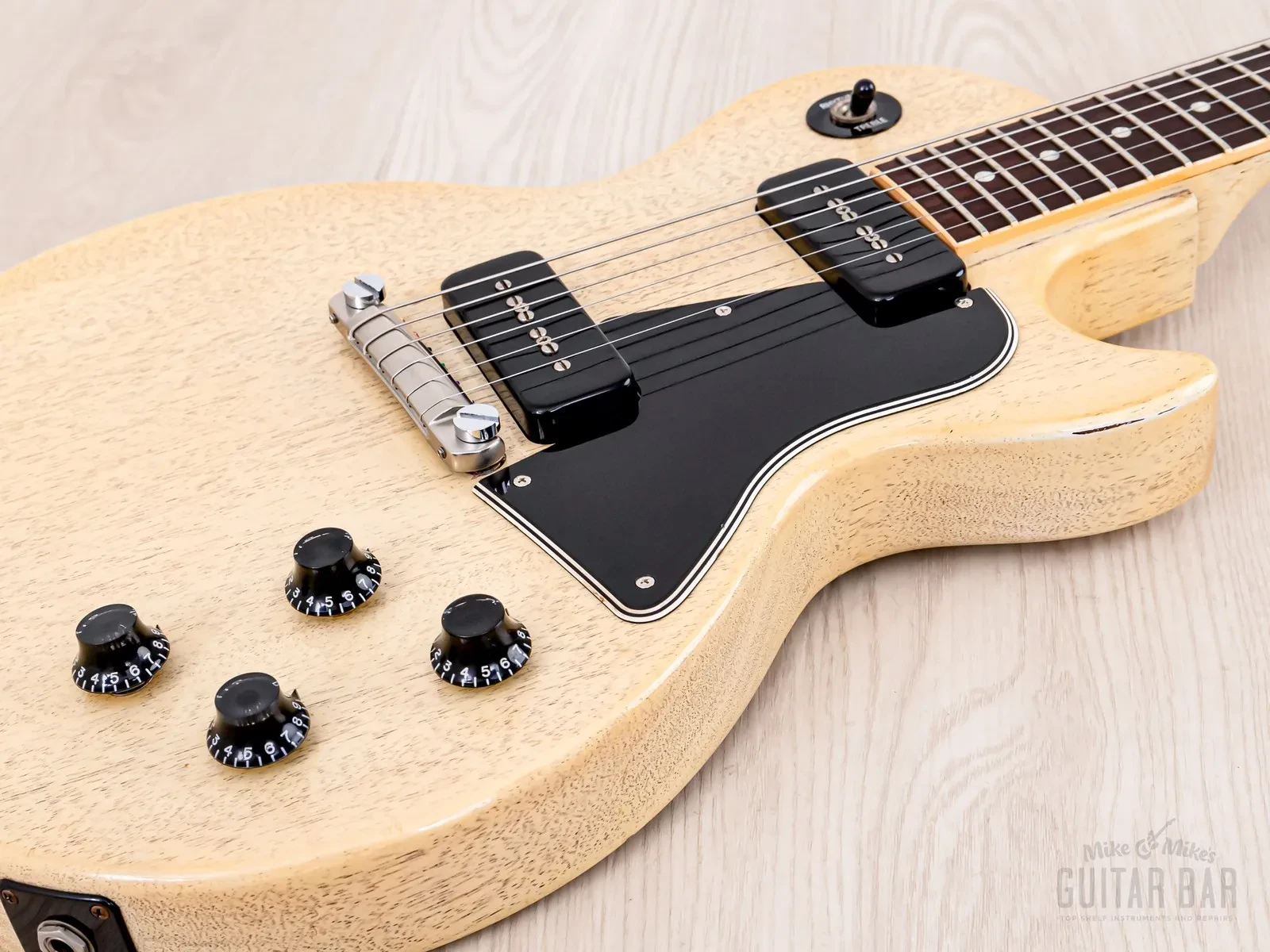 Изображение №4