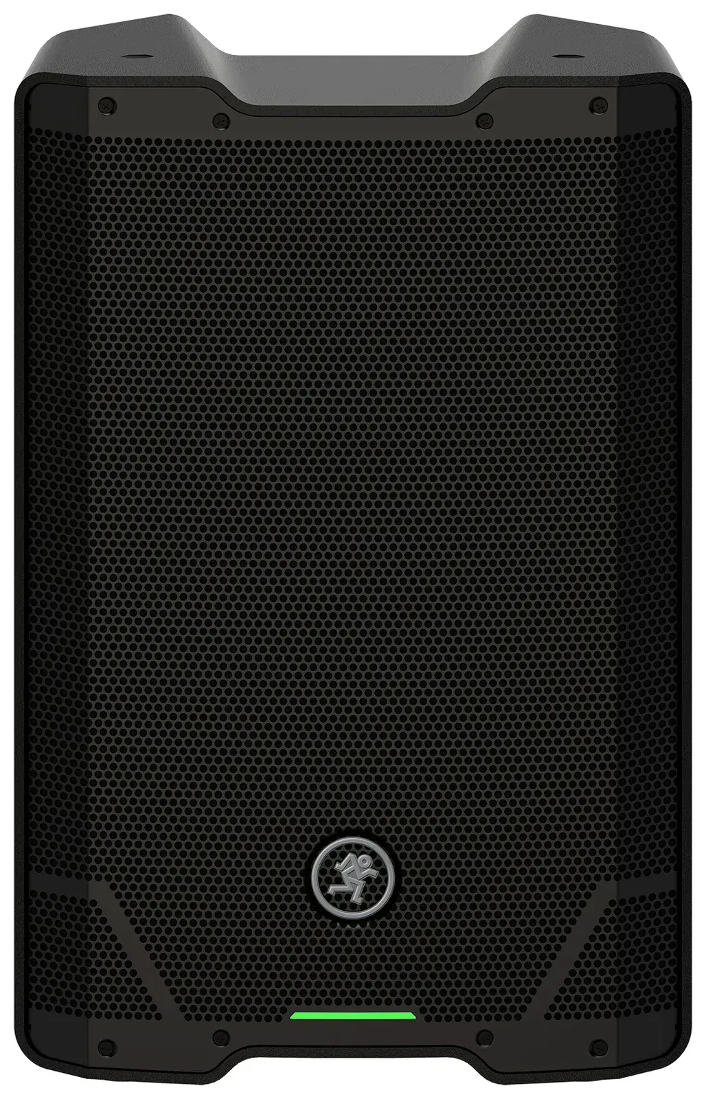 Изображение №2