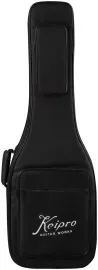 Электрогитара KEIPRO KT-Standard-R-P90 OW 6-струнная