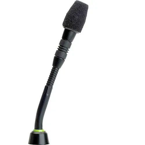Микрофон для конференций Shure MX405LP/S