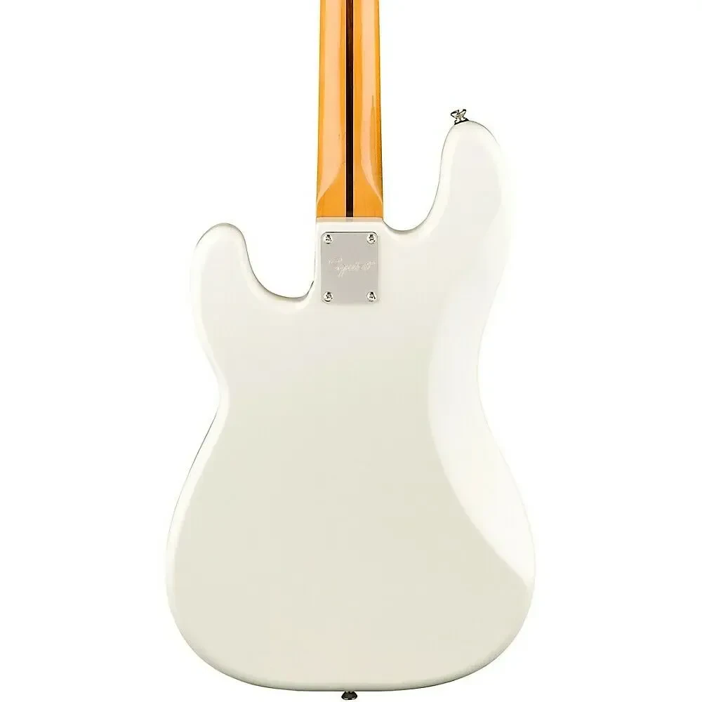 Изображение №6