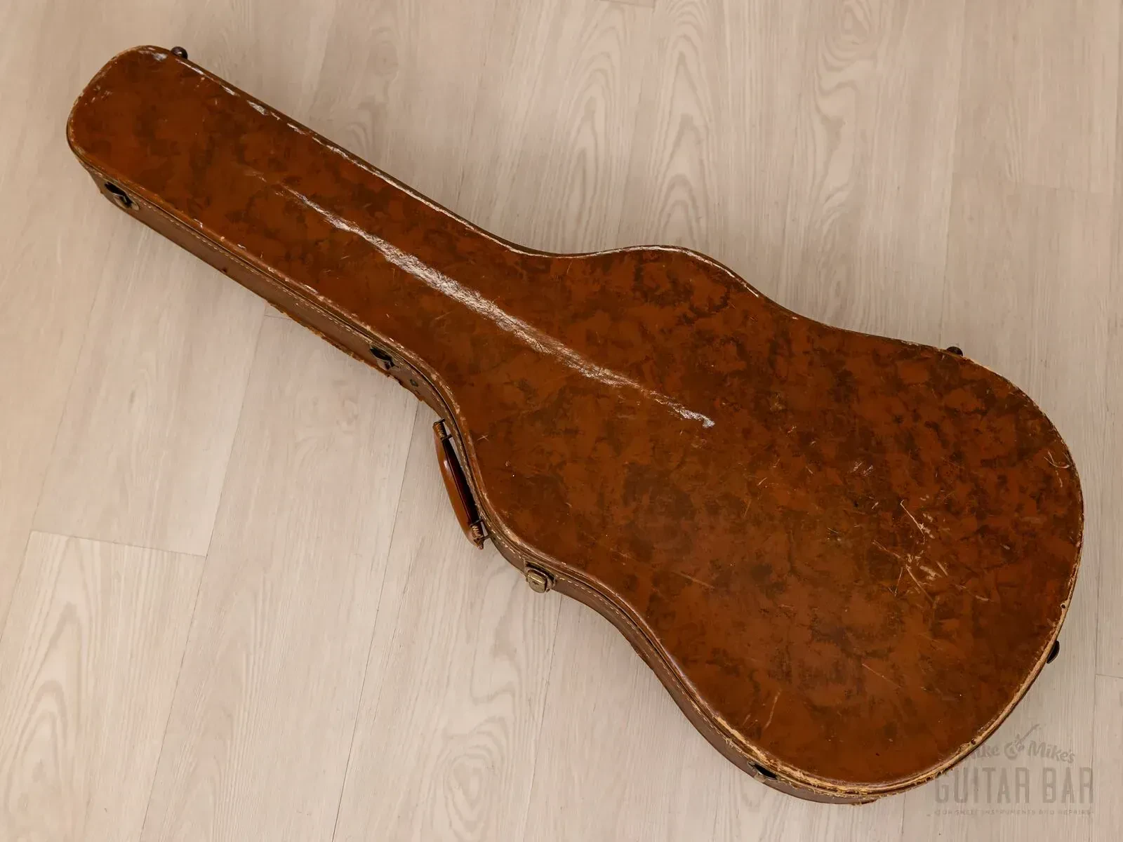 Изображение №21