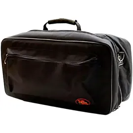 Чехол для барабана Humes & Berg GL601 Galaxy Bongo Bag Black 19x8x9