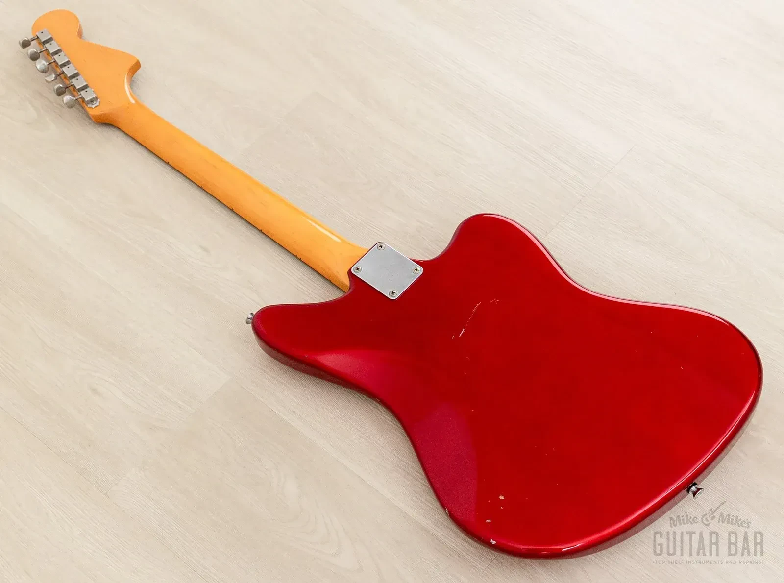 Изображение №14