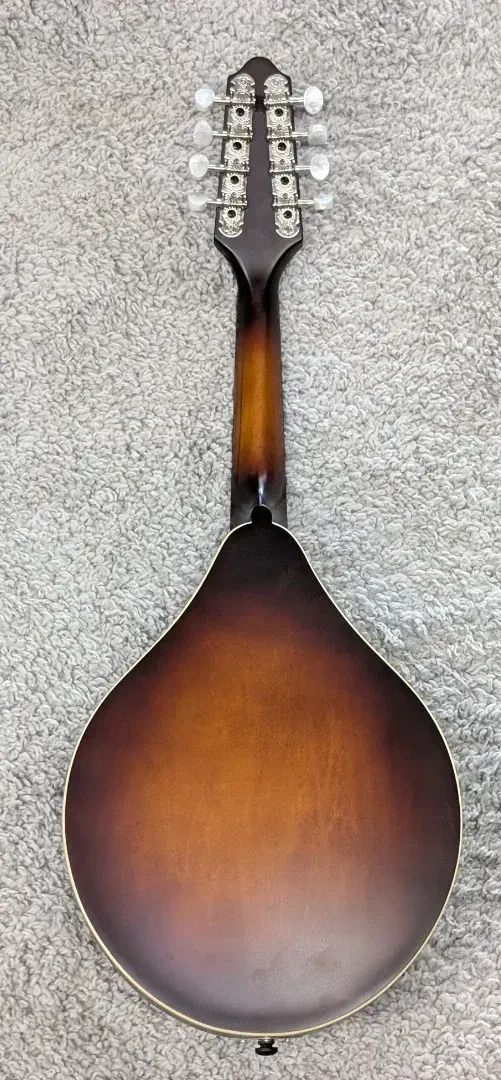 Изображение №5