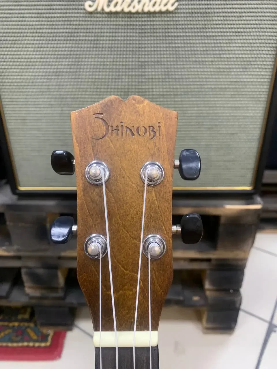 Изображение №17