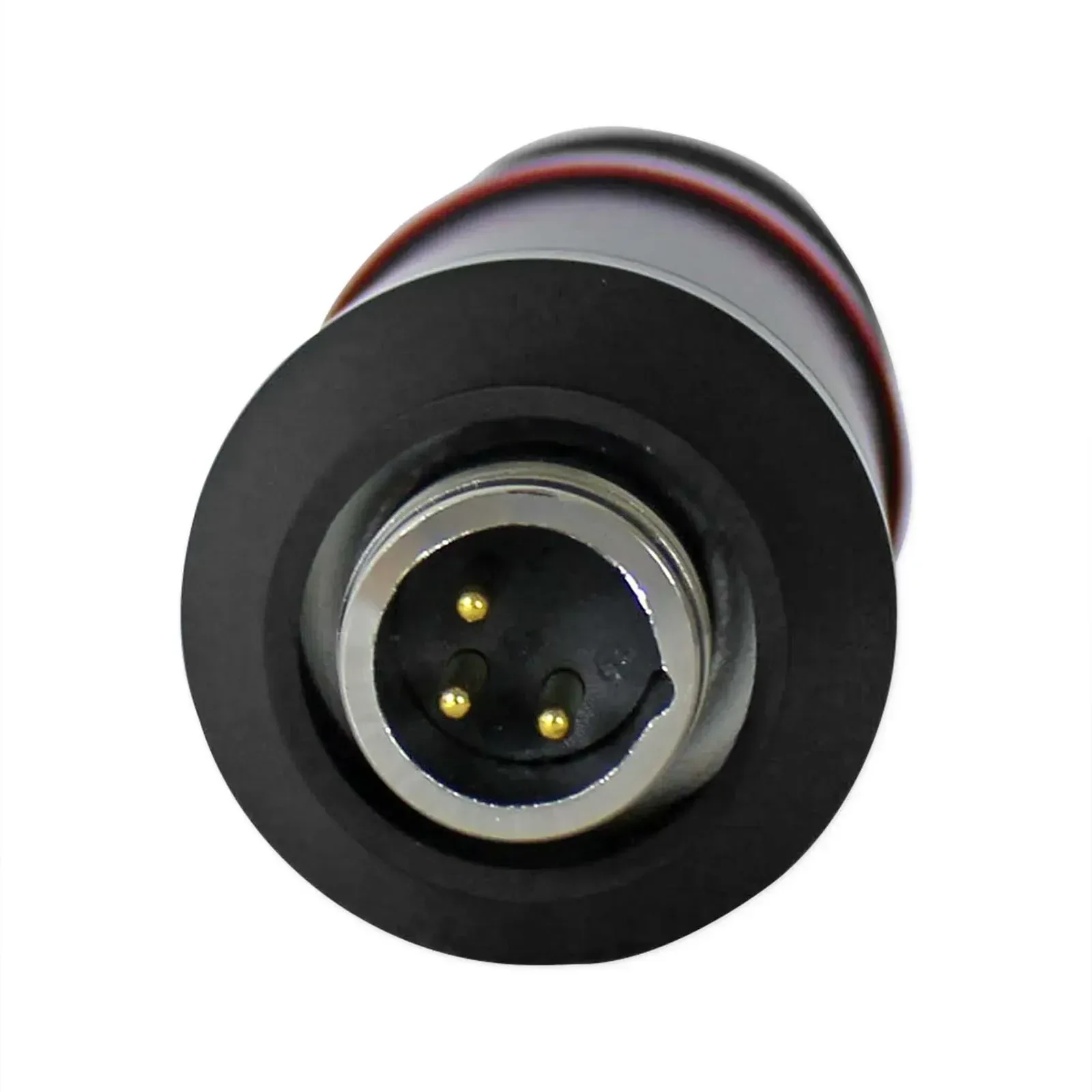 Изображение №4