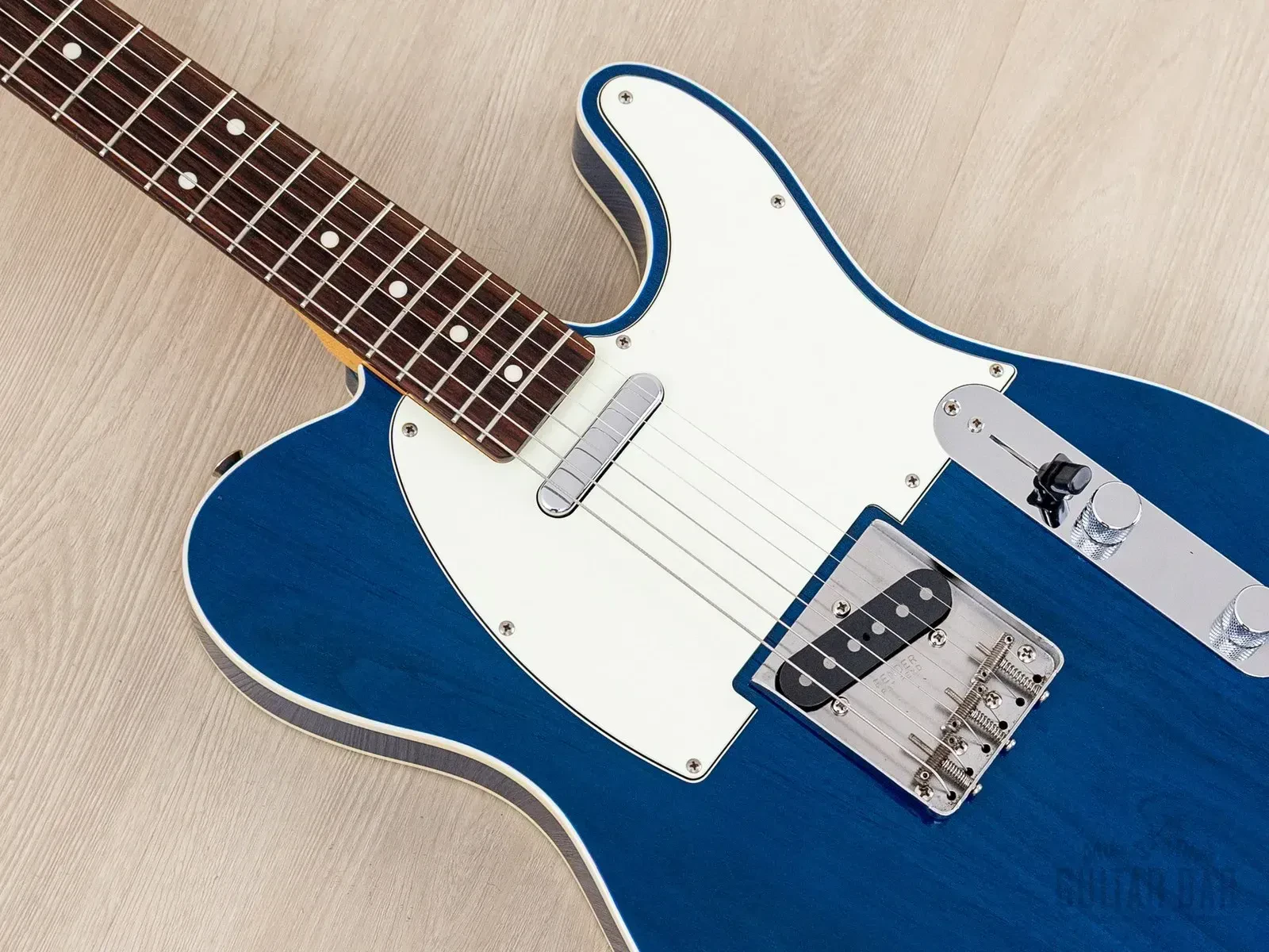 Изображение №6