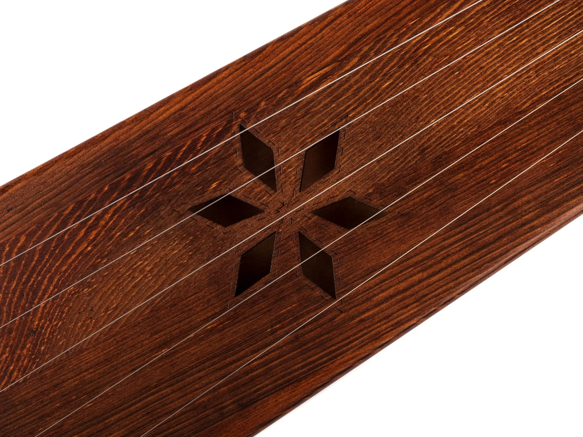 Изображение №3