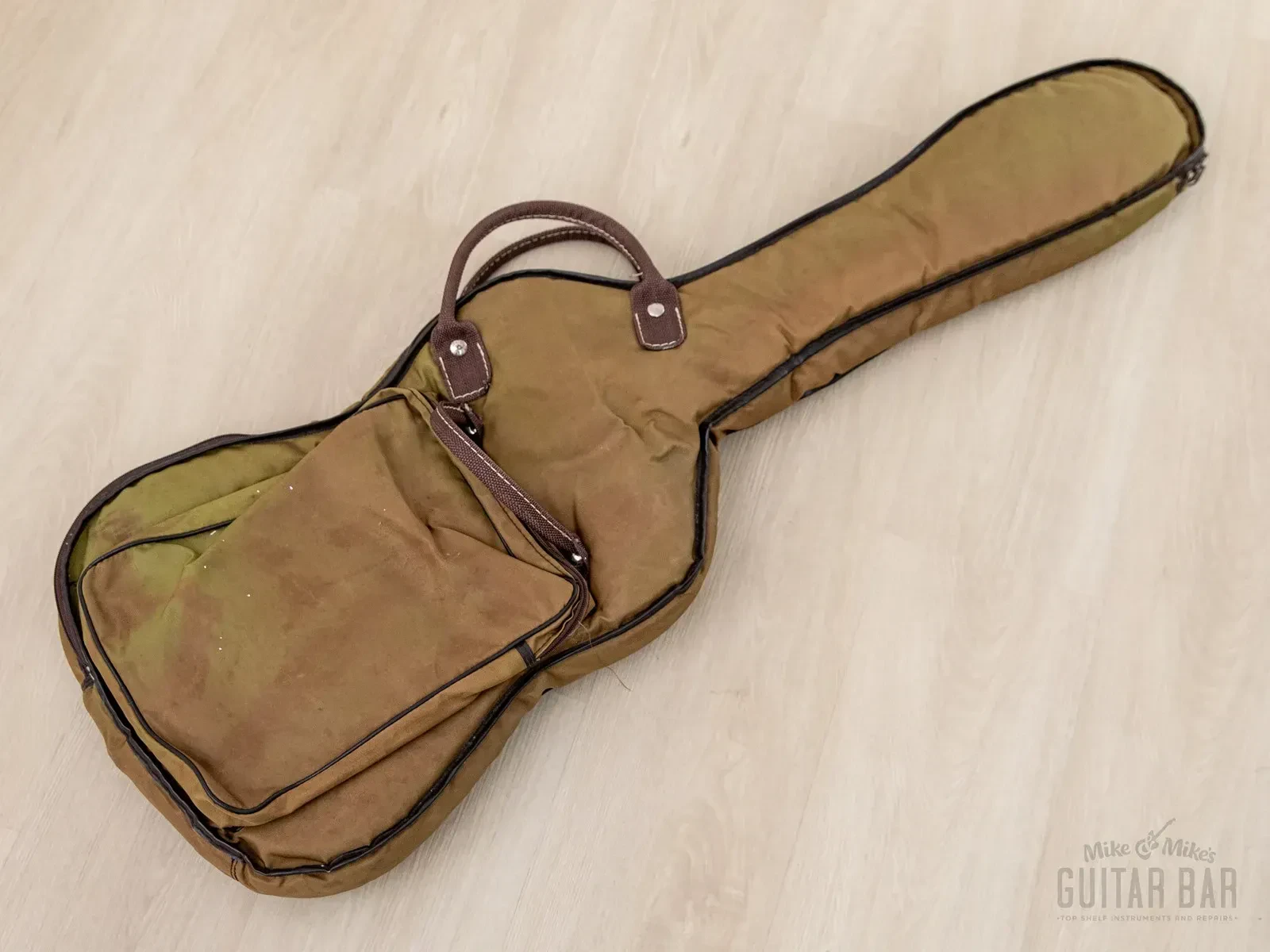 Изображение №24