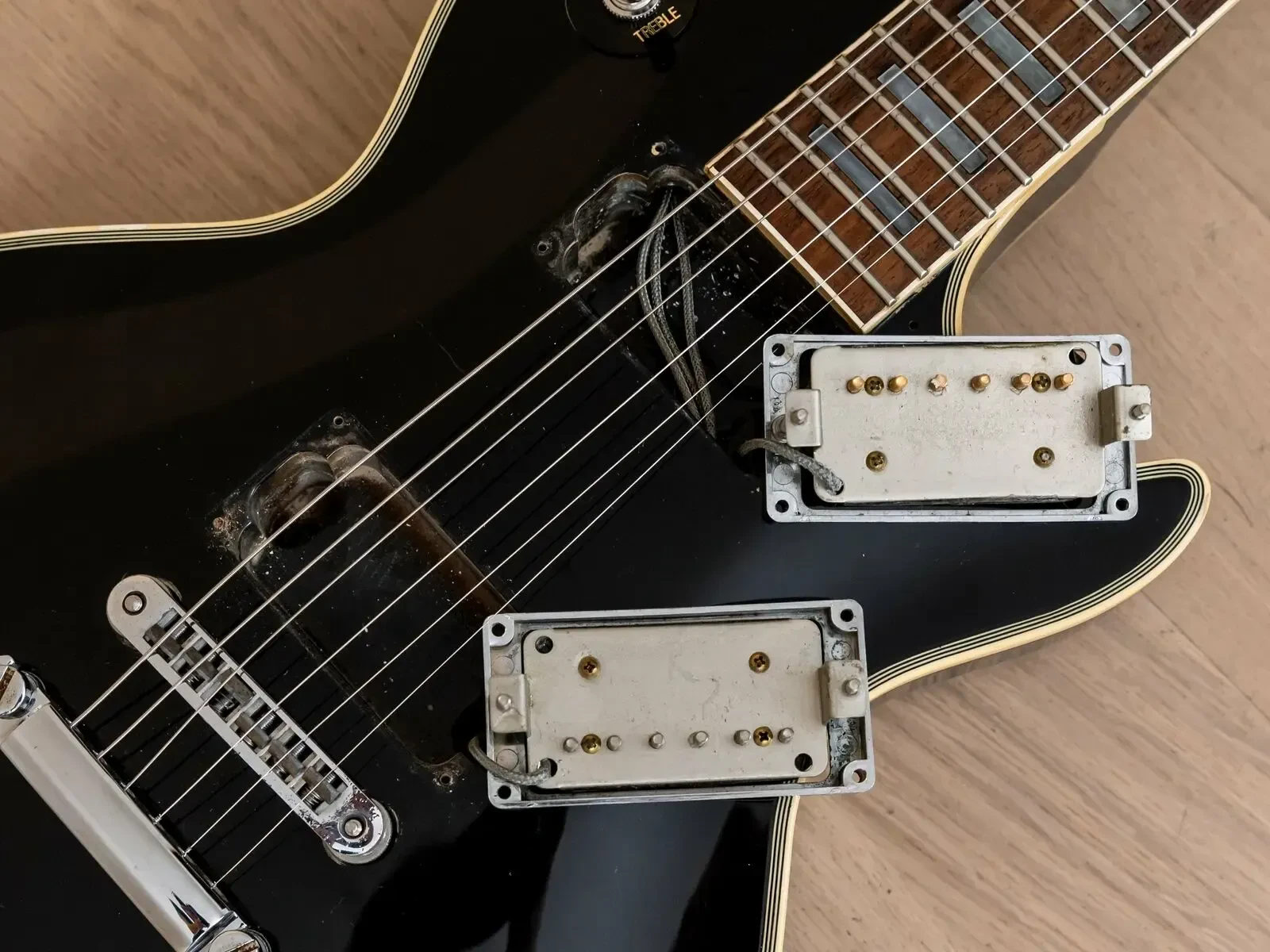 Изображение №12