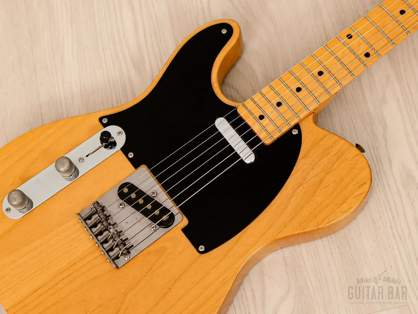 Изображение №6