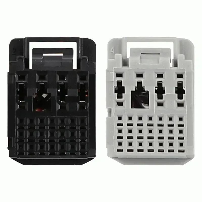 Изображение №3