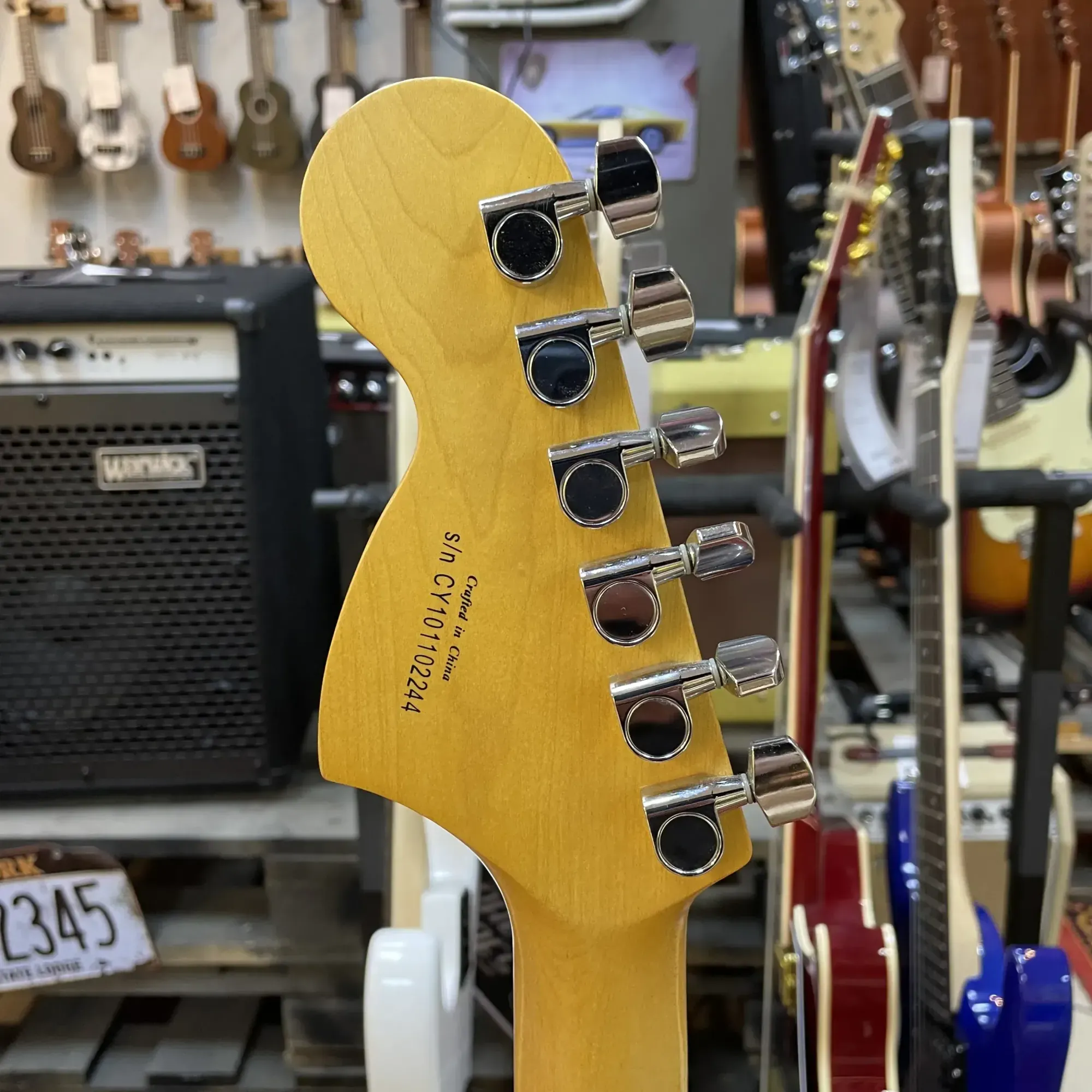 Изображение №15