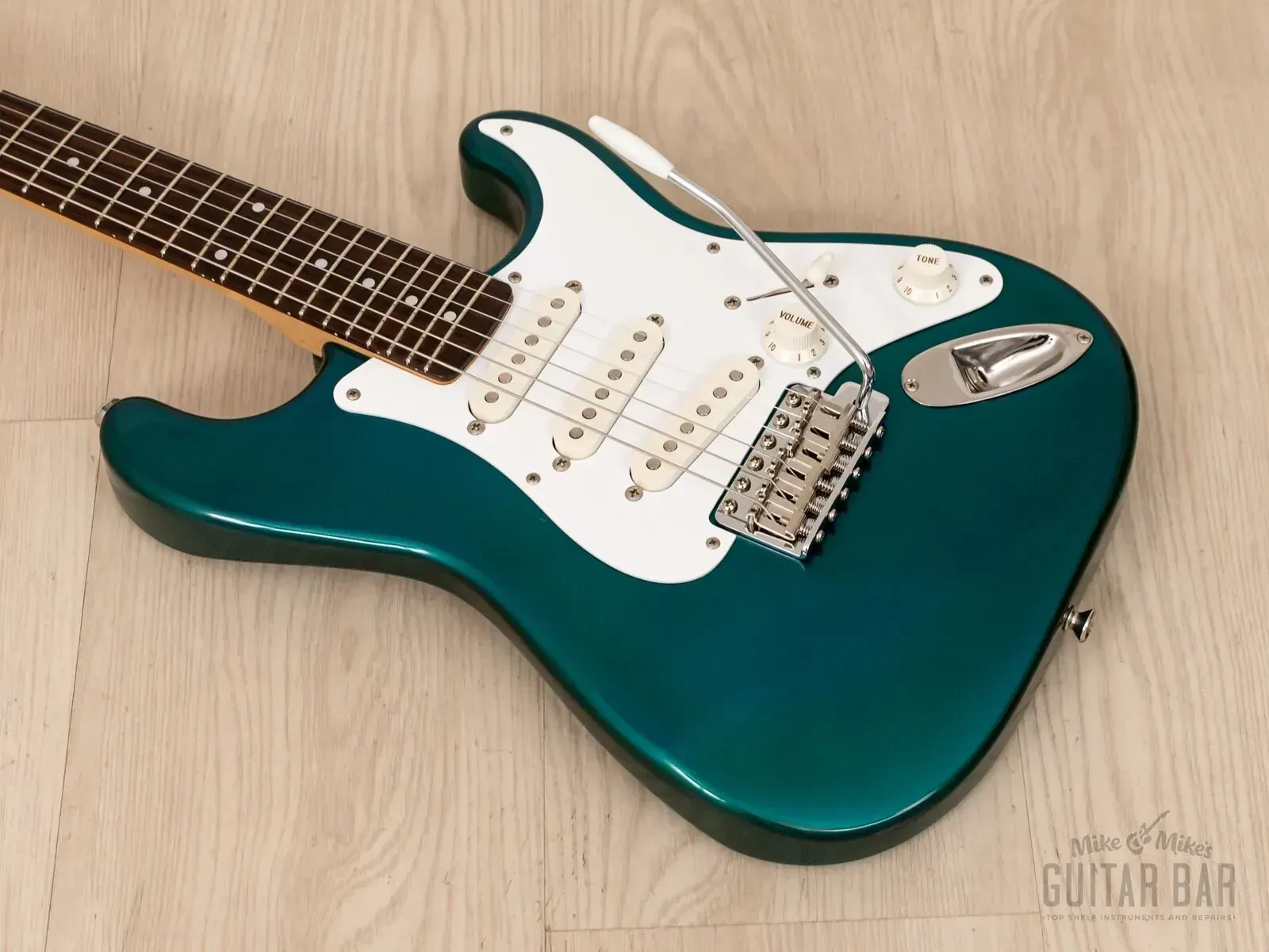 Изображение №3