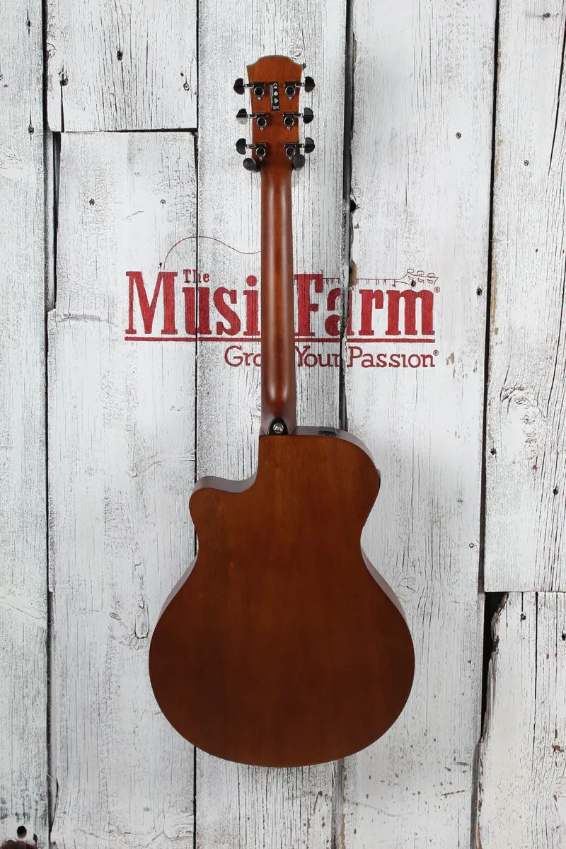 Изображение №8