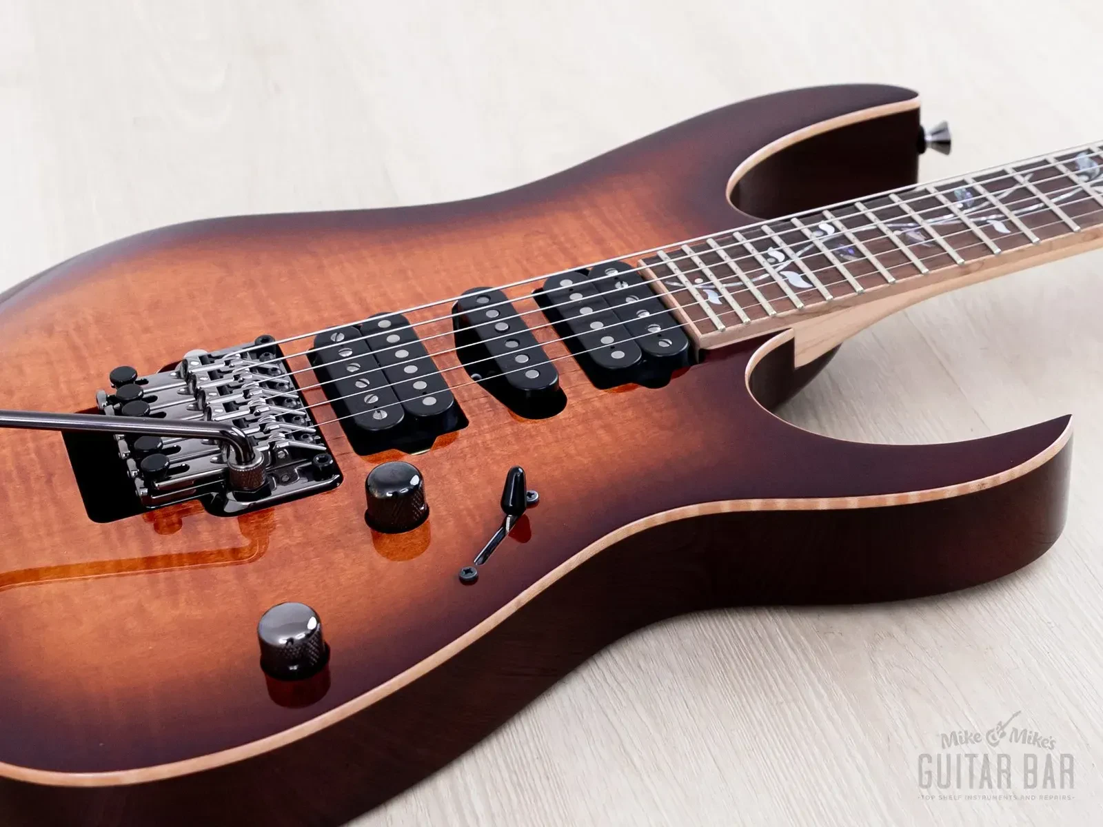 Изображение №4