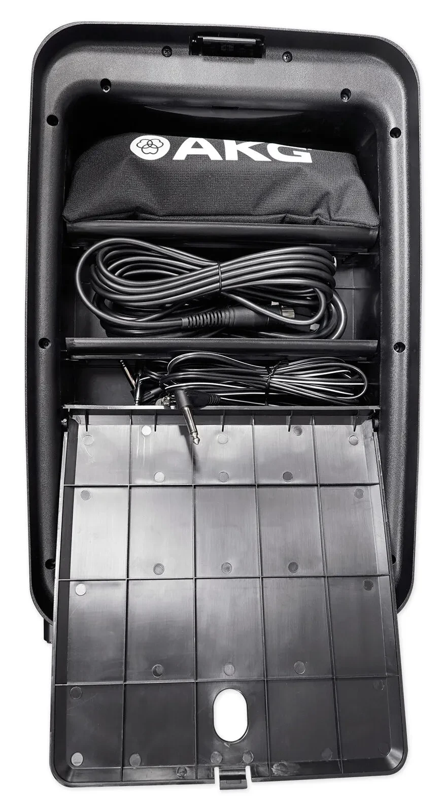 Изображение №6