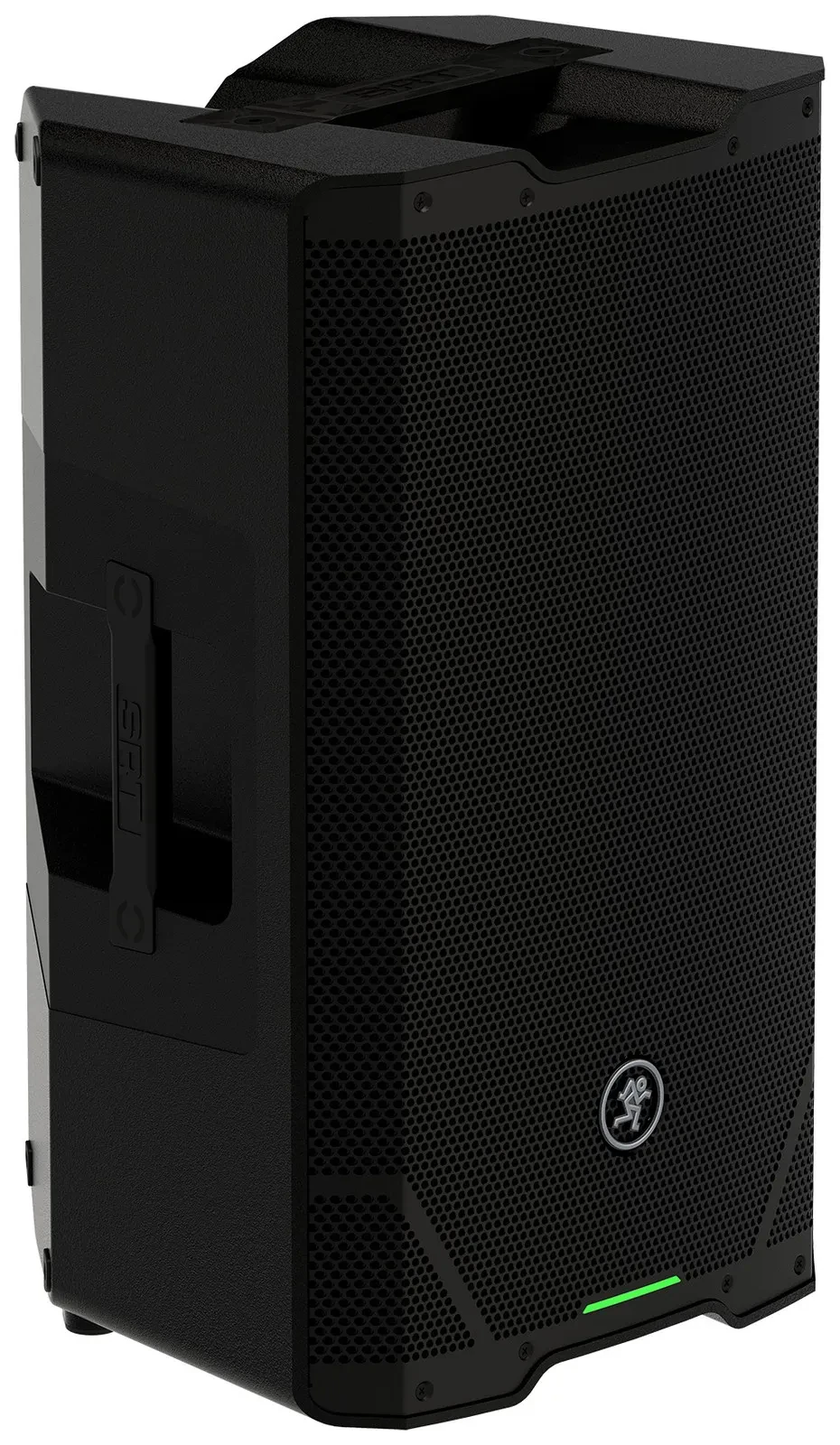 Изображение №4