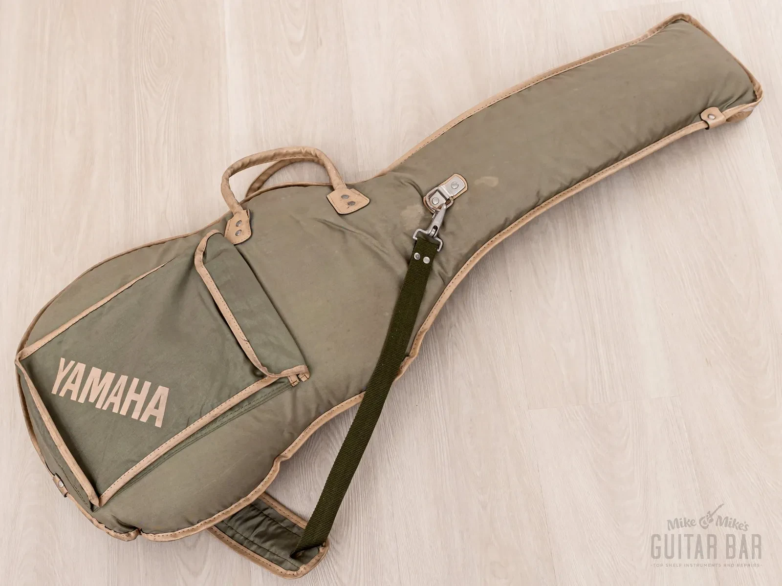 Изображение №19