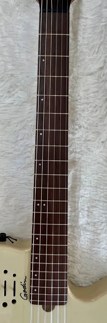 Изображение №5