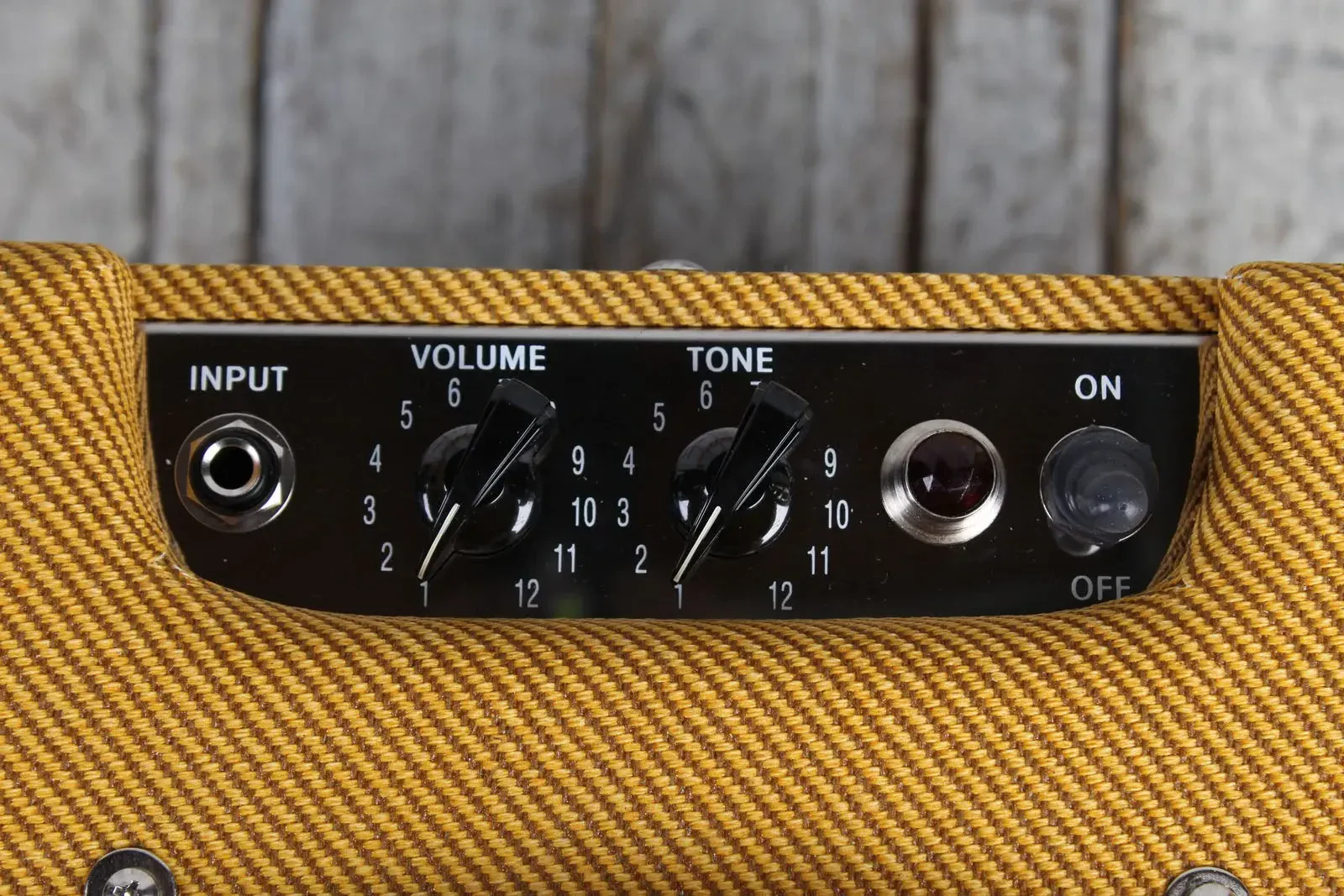 Изображение №5