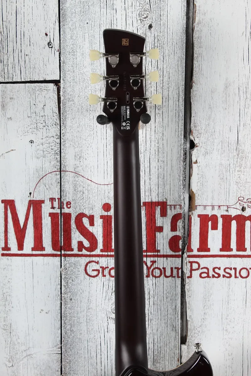 Изображение №13