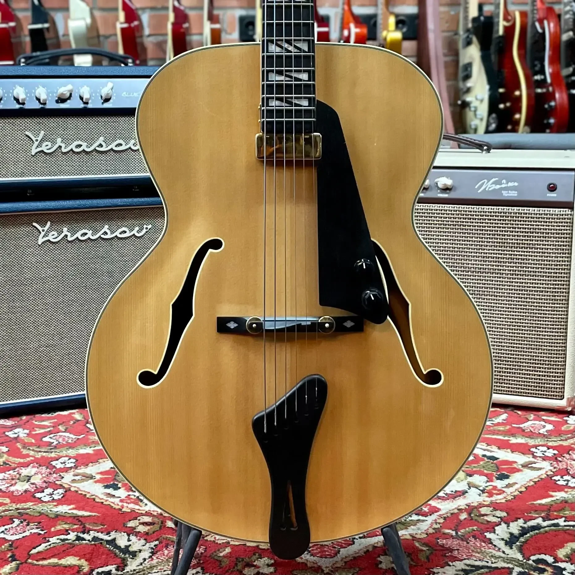 Изображение №2