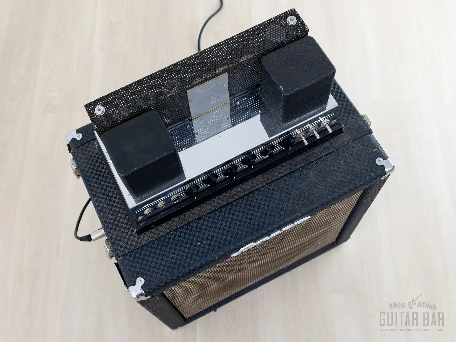 Изображение №5