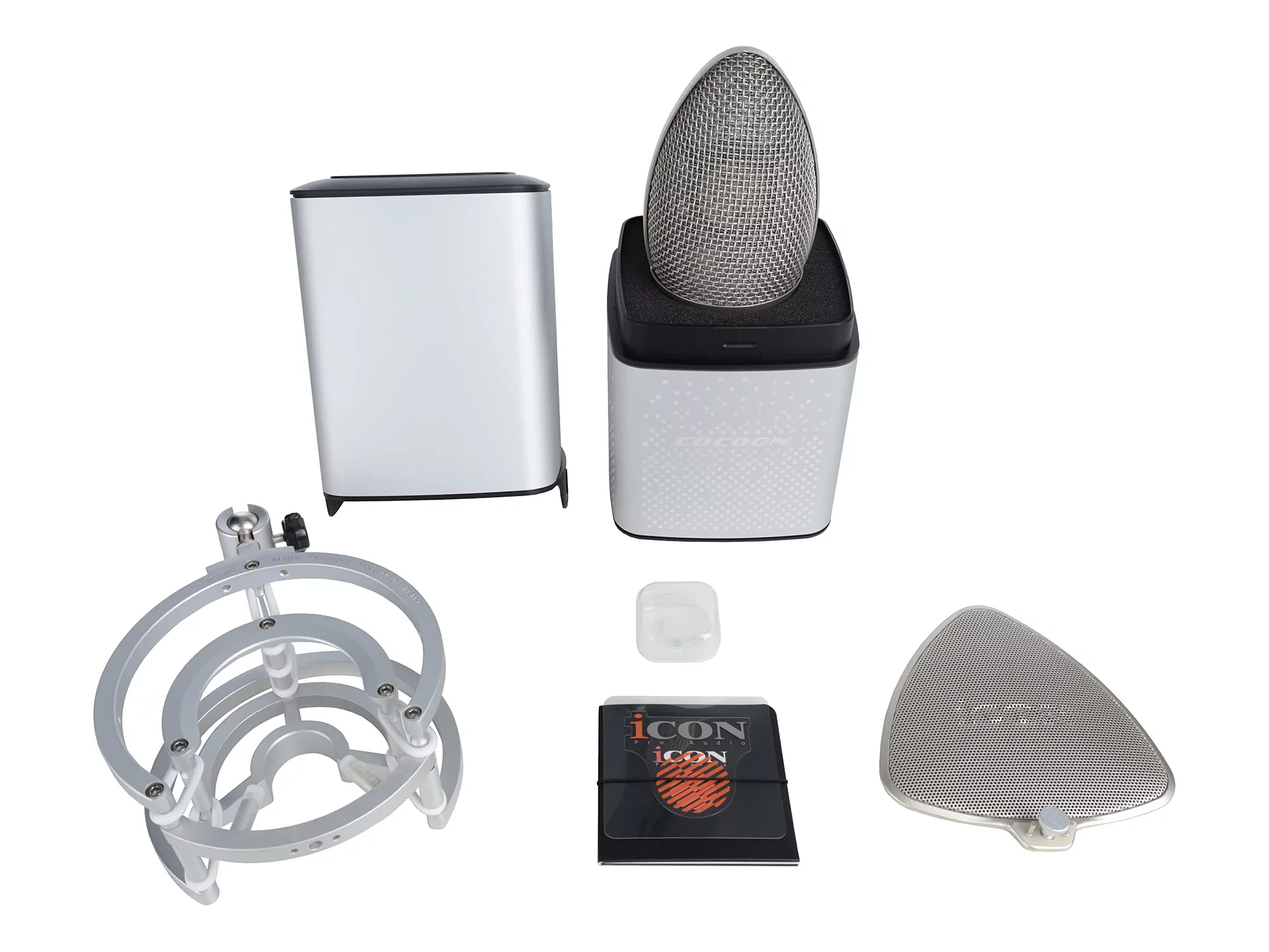 Изображение №4