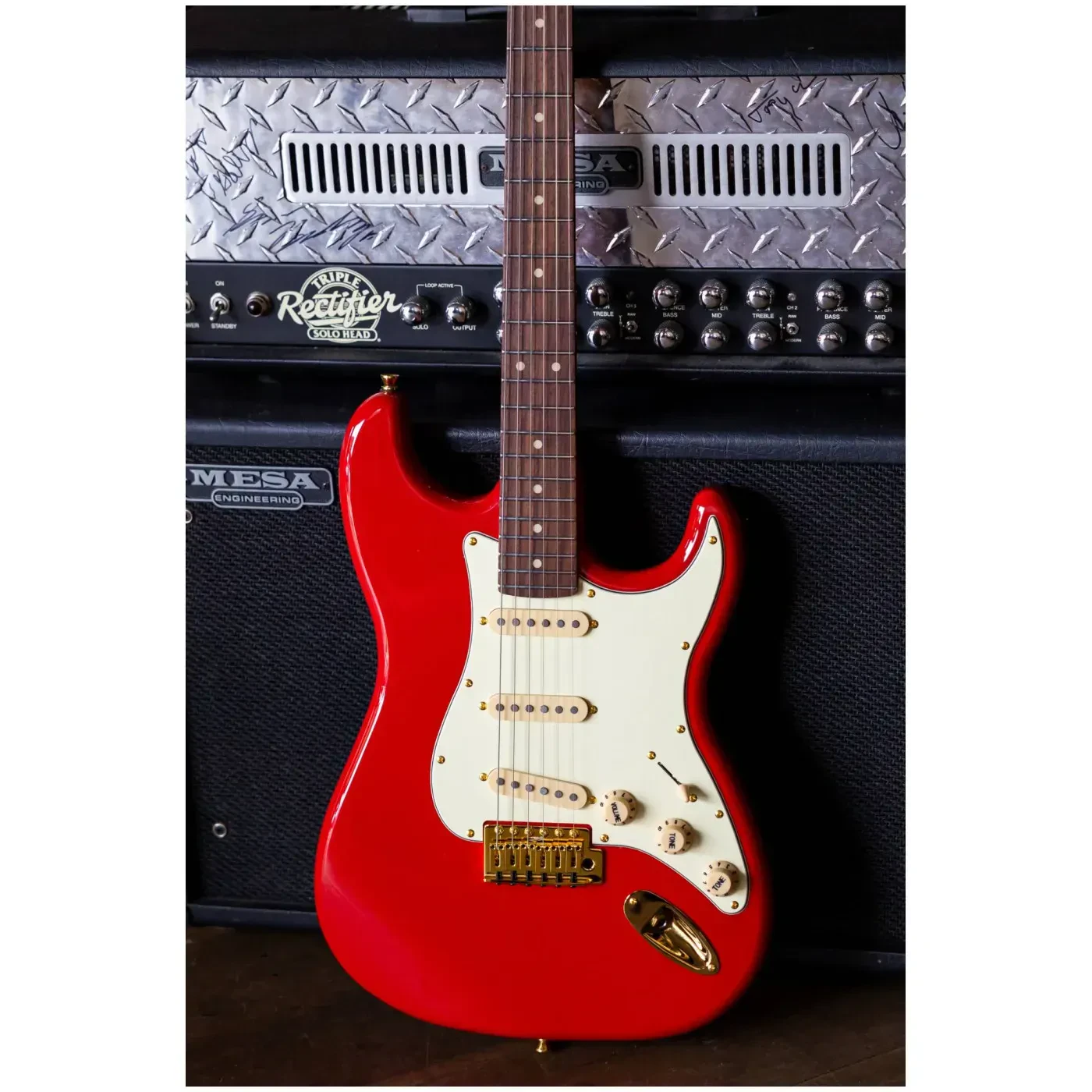 Изображение №20