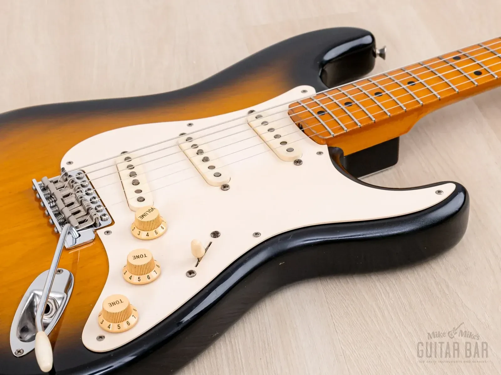 Изображение №5