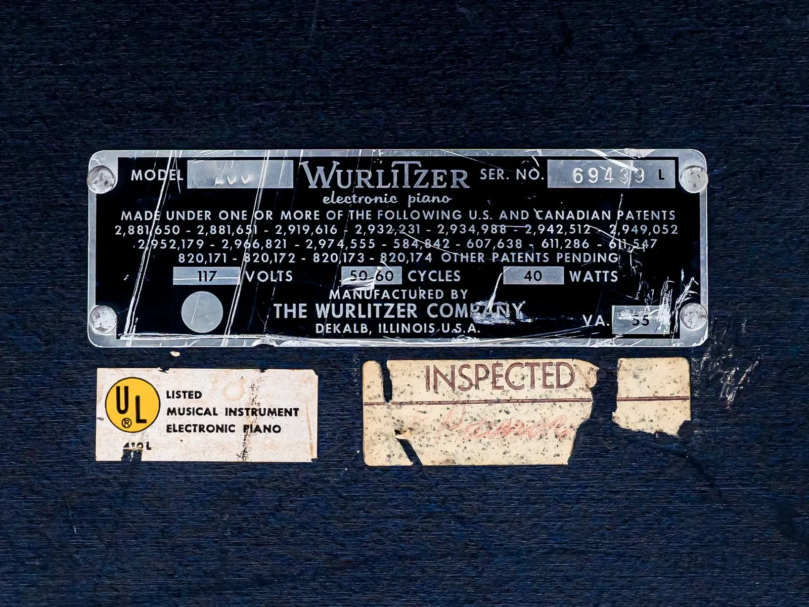 Изображение №10