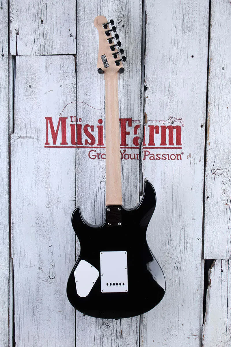 Изображение №6