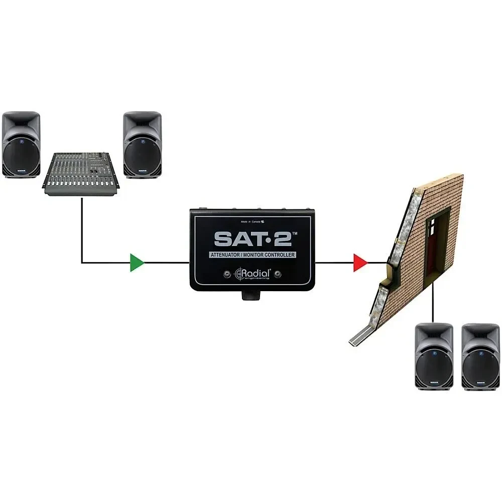 Изображение №5