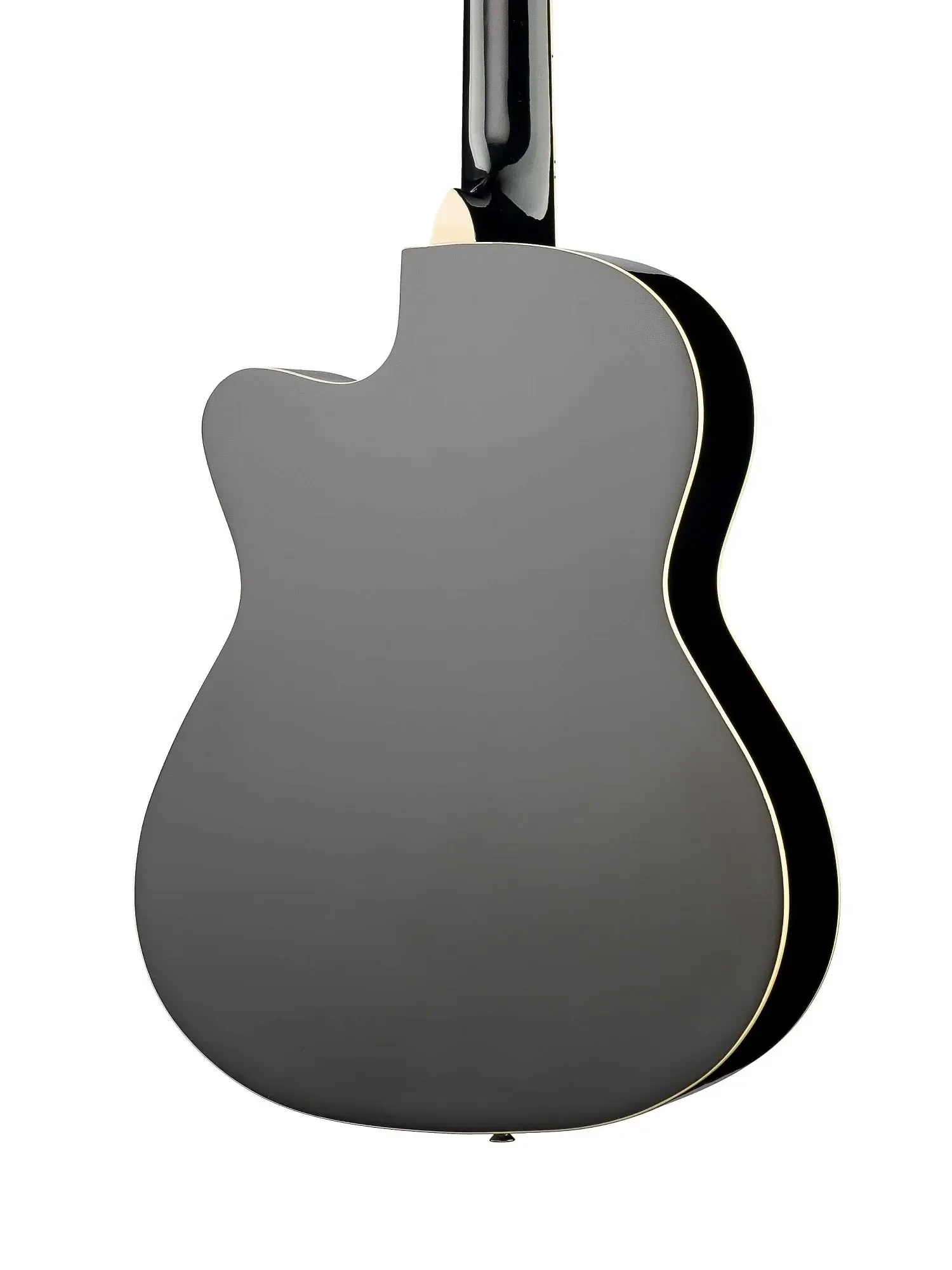 Изображение №5