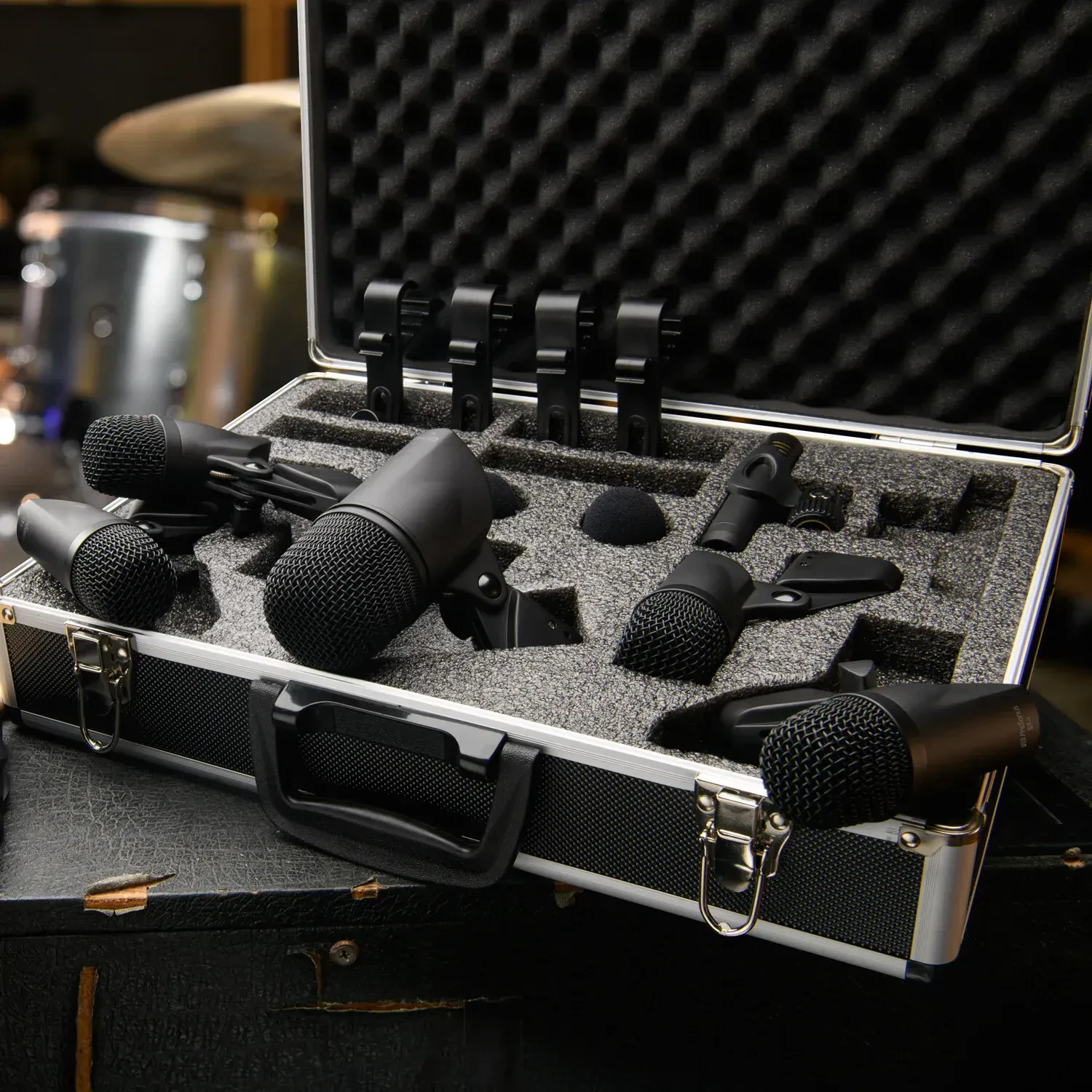 Изображение №9