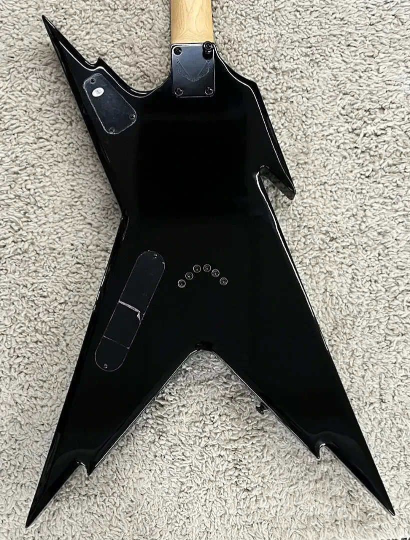 Изображение №6