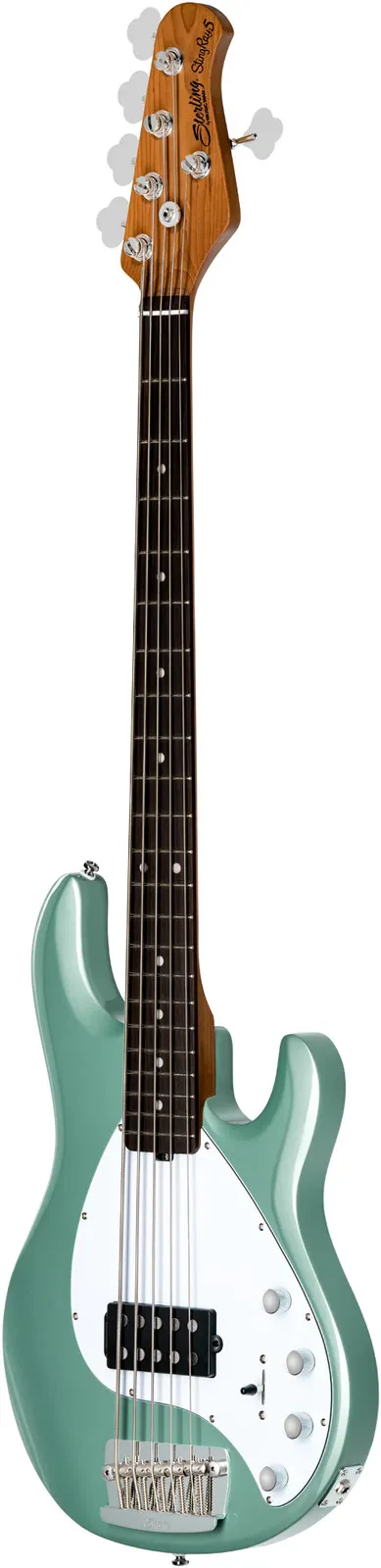 Изображение №4