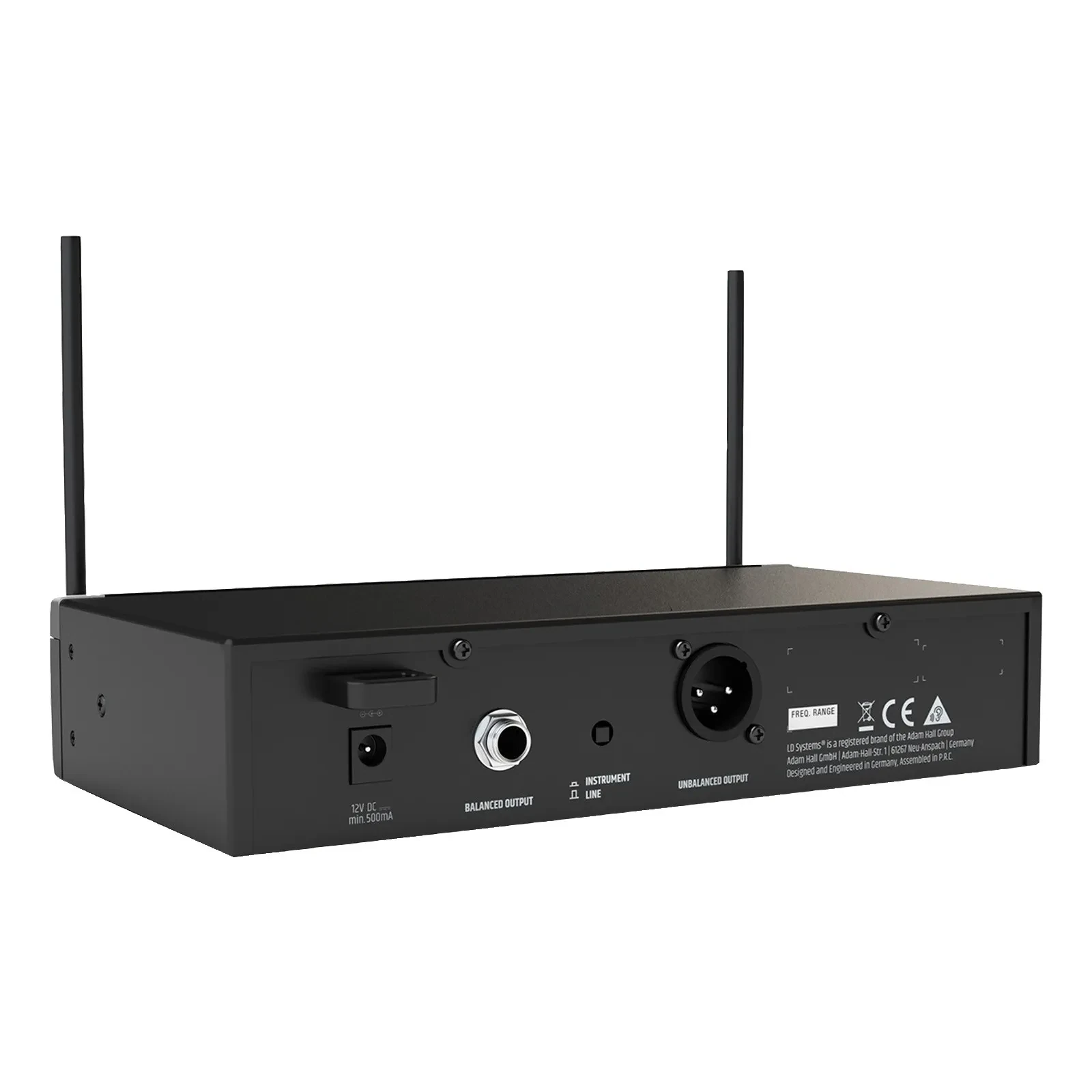 Изображение №6