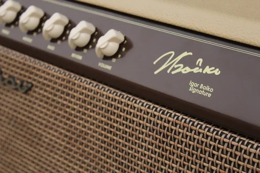 Изображение №4