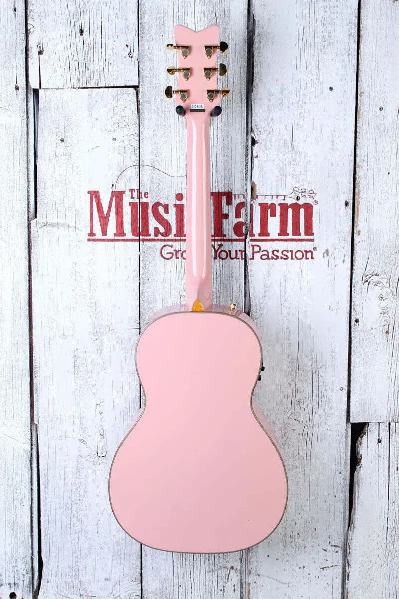 Изображение №8